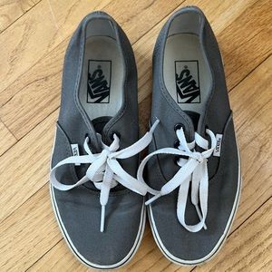 Vans Sneakers